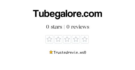 tubegalore com|Pornstars